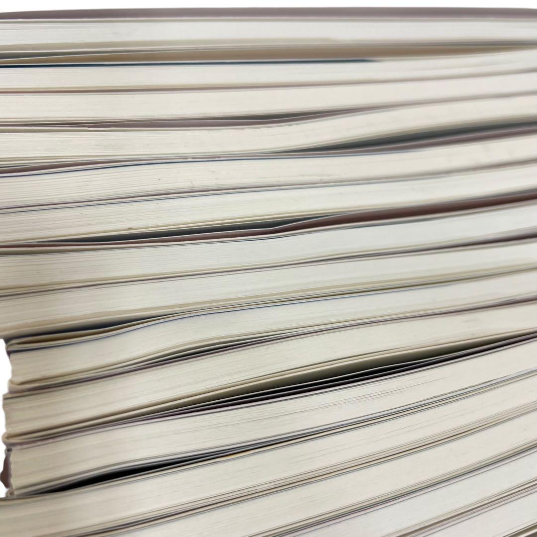 新紀元社 オスプレイ・メンアットアームズ・シリーズ 32冊セット売り