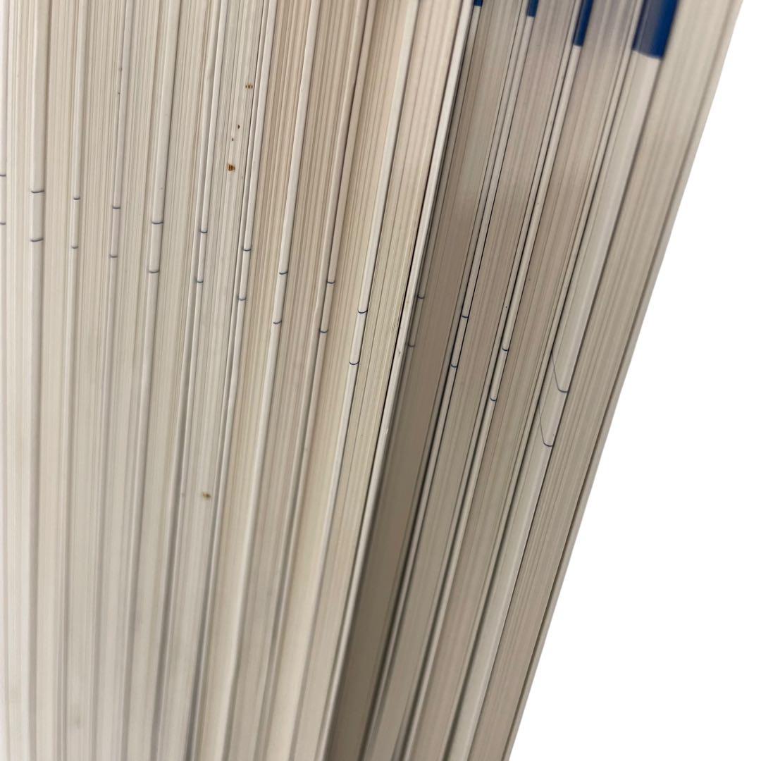 新紀元社 オスプレイ・メンアットアームズ・シリーズ 32冊セット売り