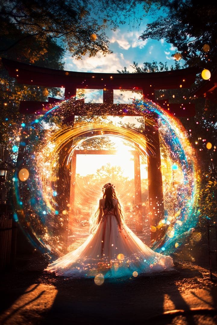 Lサイズ✨白龍と天女✨ No.48他L1３点　２L1点　合計14点【めめさま】