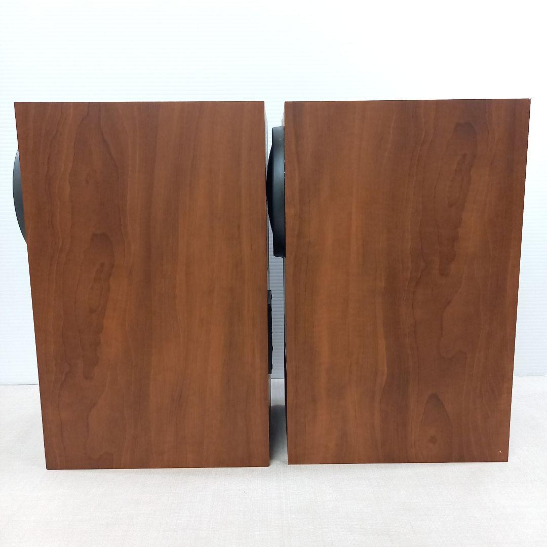 Fostex スピーカーボックス P1000-BH