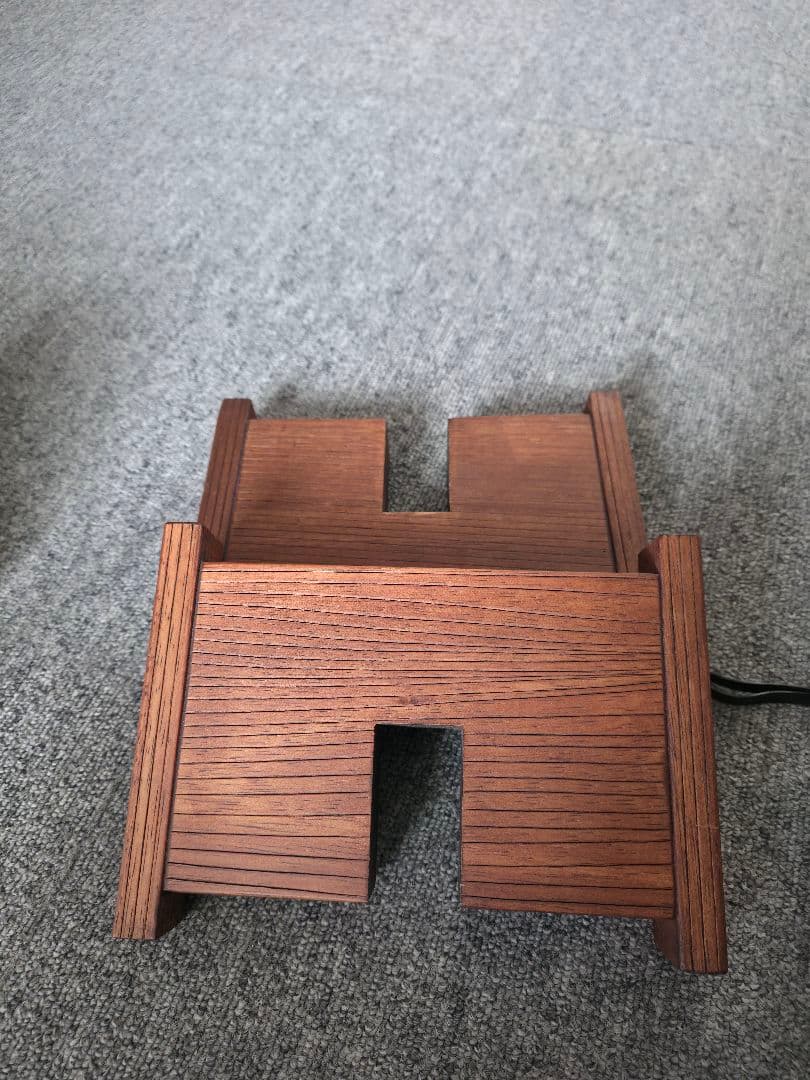 ウサギの形 陶器製置物　焼酎サーバー