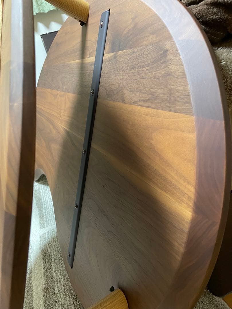 KASHIWA 柏木工 CIVIL シビル リビングテーブル CT67RK