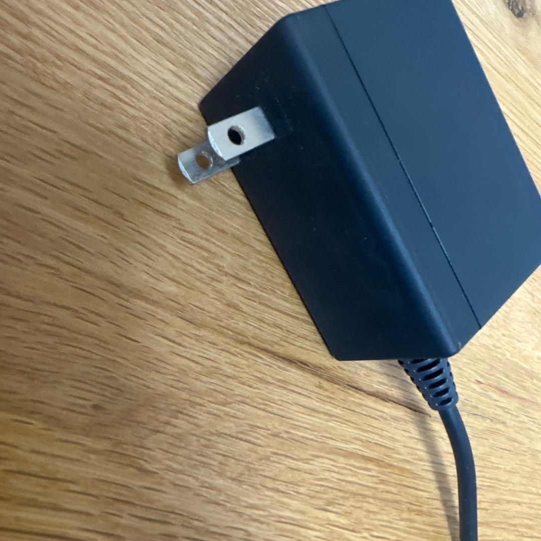 Nintendo Switch Lite ターコイズ 本体 美品