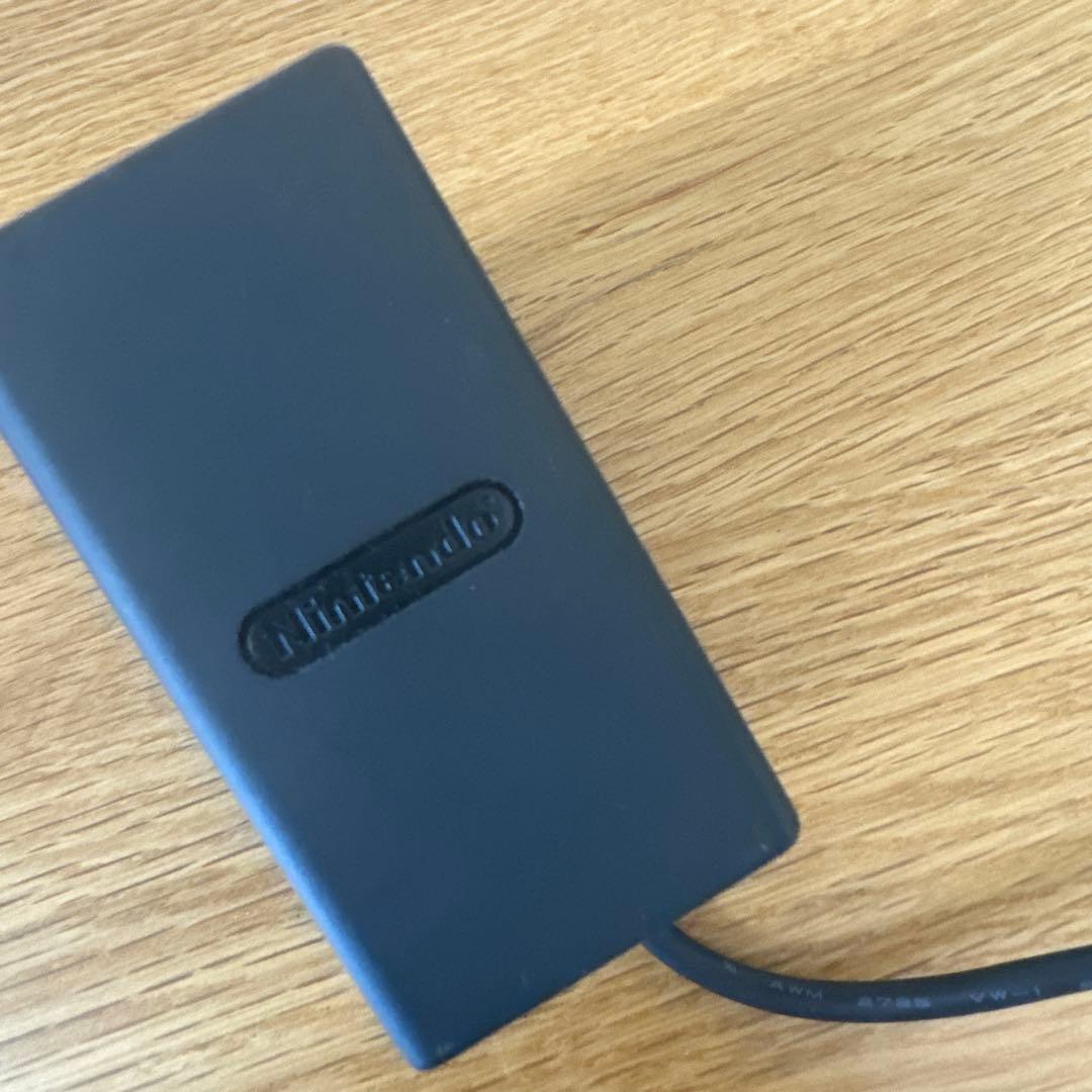 Nintendo Switch Lite ターコイズ 本体 美品