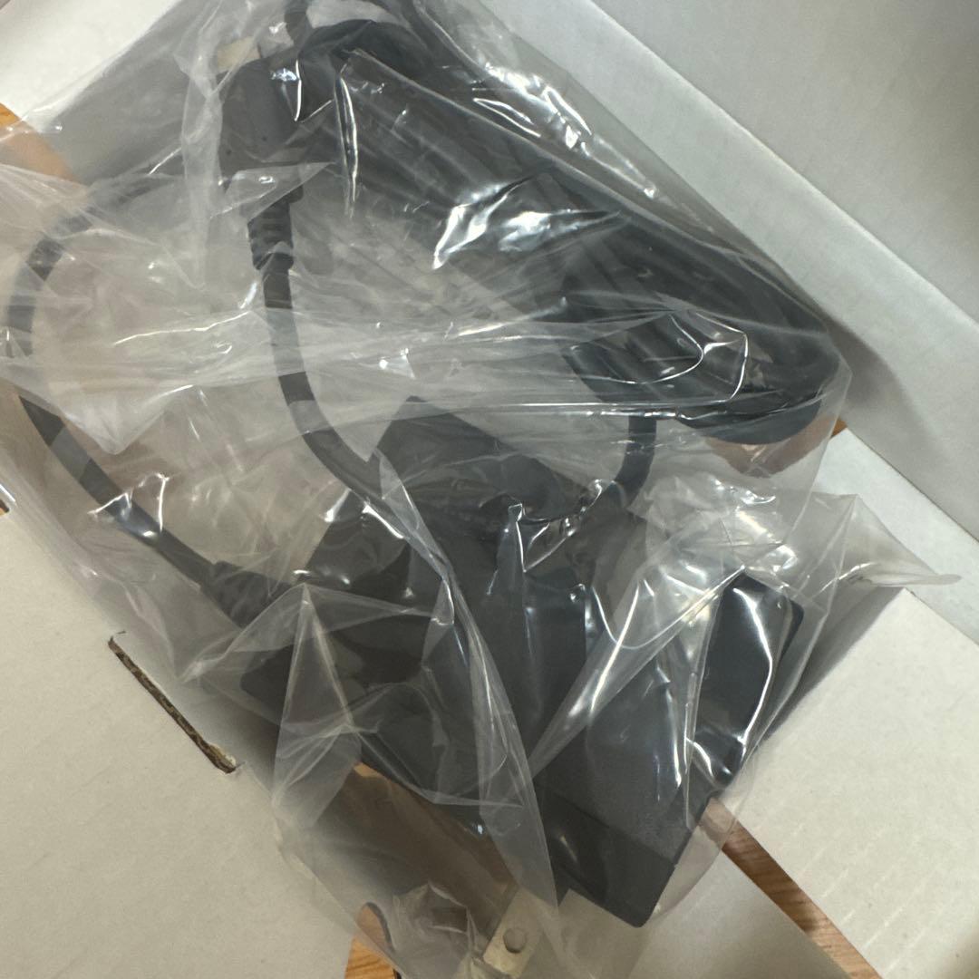 Nintendo Switch Lite ターコイズ 本体 美品