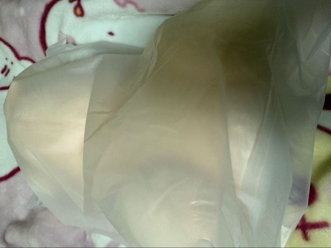 straykids celebrATE POPUP スンミン メンプロ パピーム