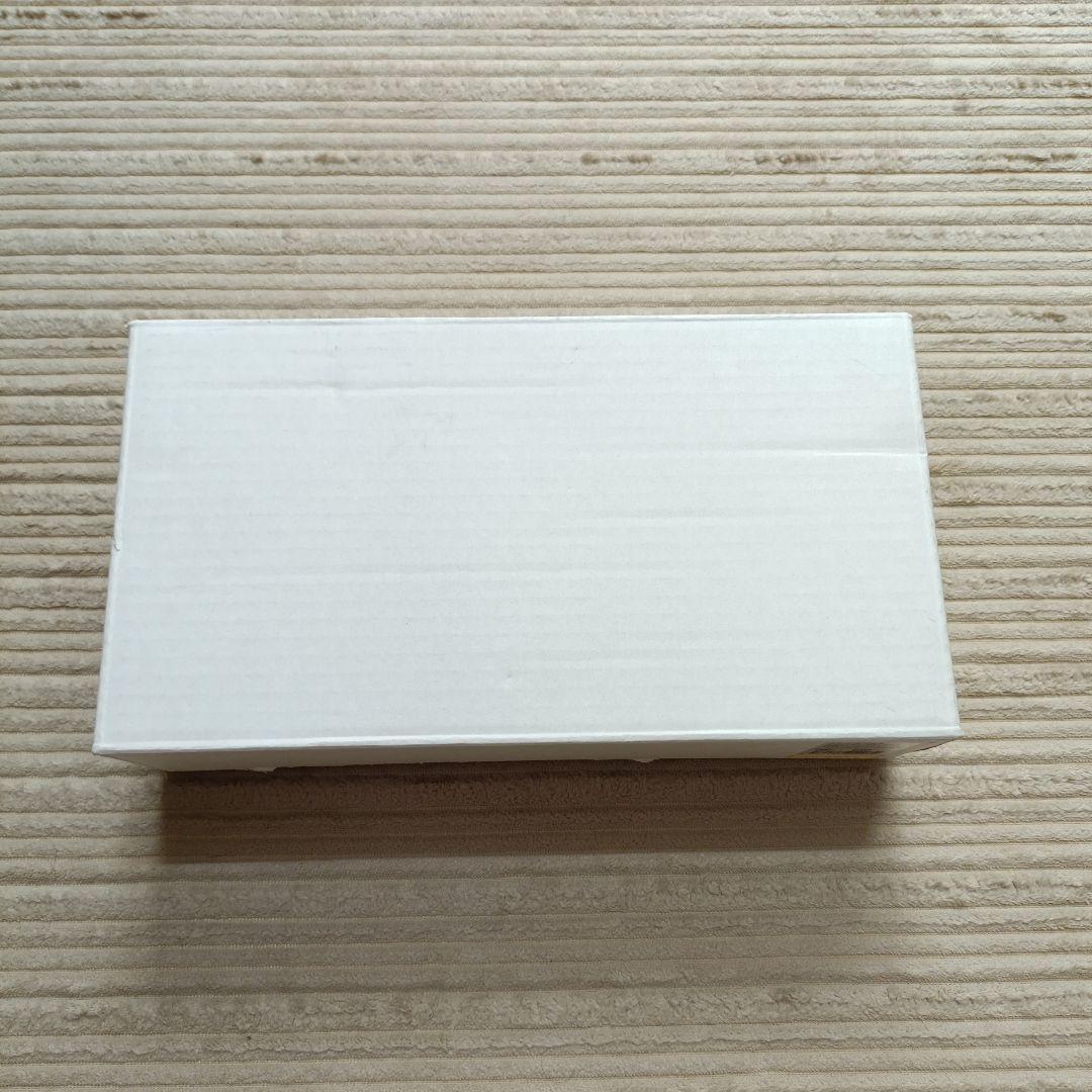 Twilight　Express　トワイライトエクスプレス　オルゴール