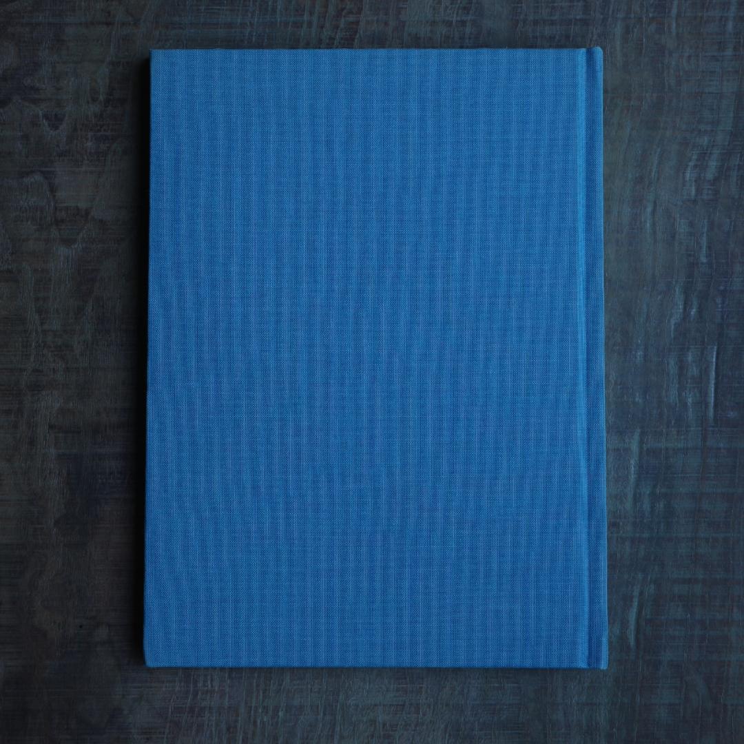 アート・デザイン・音楽 Life Adjustment Center RYAN McGINLEY