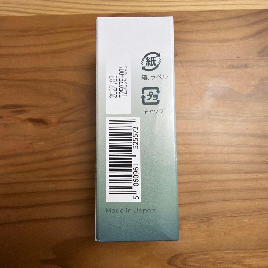 ネイチャーカン　Naturecan　40% CBDオイル　30ml(大容量)