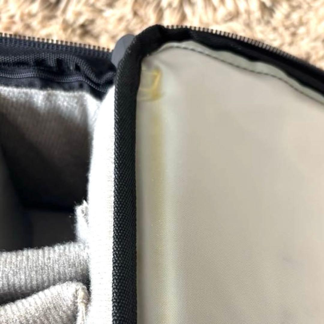 ☆未使用品☆エツミ　プロカメラトランク　E-3234　カメラバック