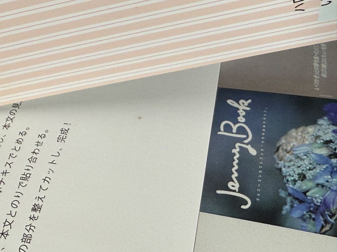 【レア】ジェニー ゴールデン ヒストリー