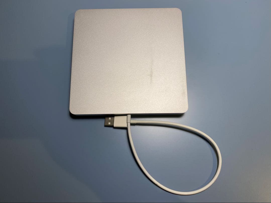 Apple iMac 27インチ　2020年モデル