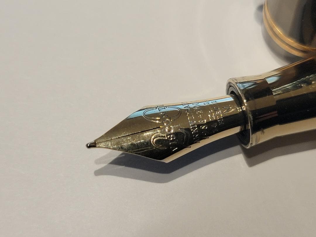 VISCONTI Ragtime (創立20周年記念) M