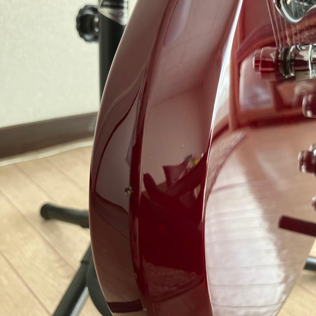 本日限定値下げしました！美品BLITZ BSG-STD ソフトケース付