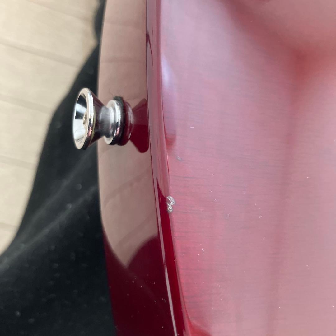 本日限定値下げしました！美品BLITZ BSG-STD ソフトケース付