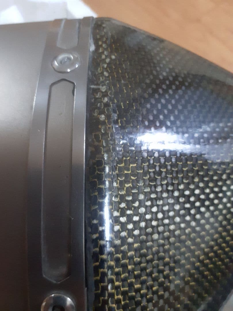 BMW R1200RT アクラポビッチ