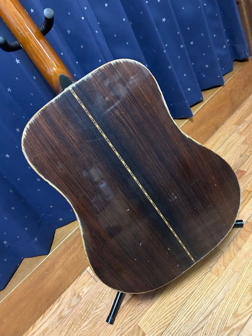 マツオカ　GRー80 希少機種