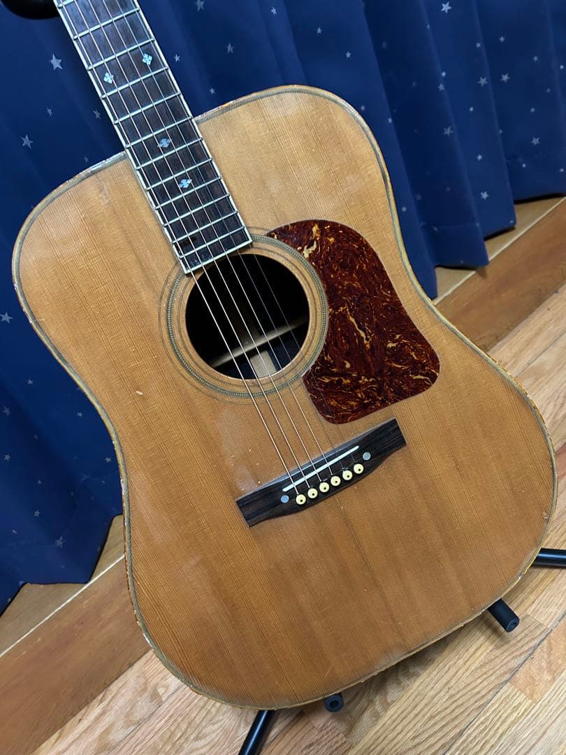 マツオカ　GRー80 希少機種