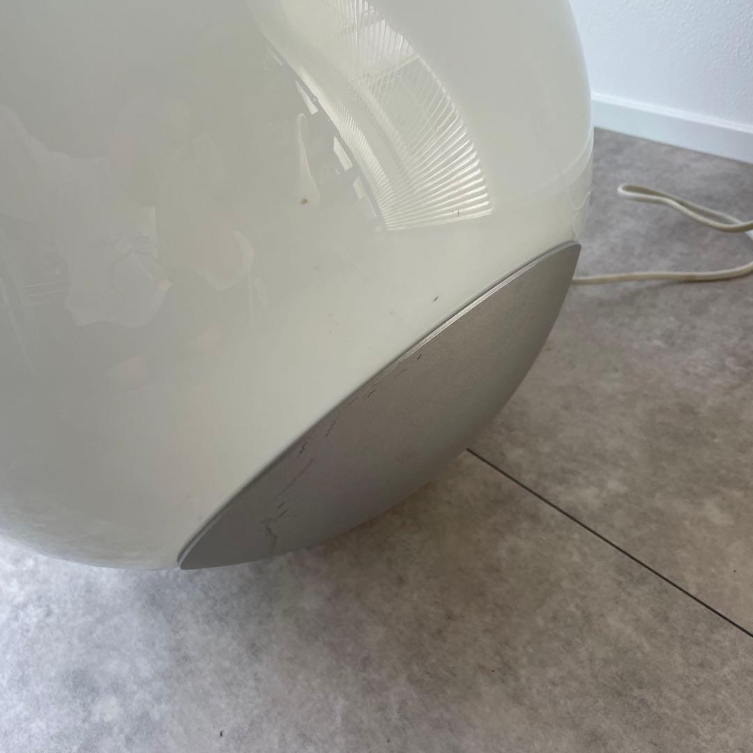 IKEA JONISK フロアランプ　オールドイケア　間接照明