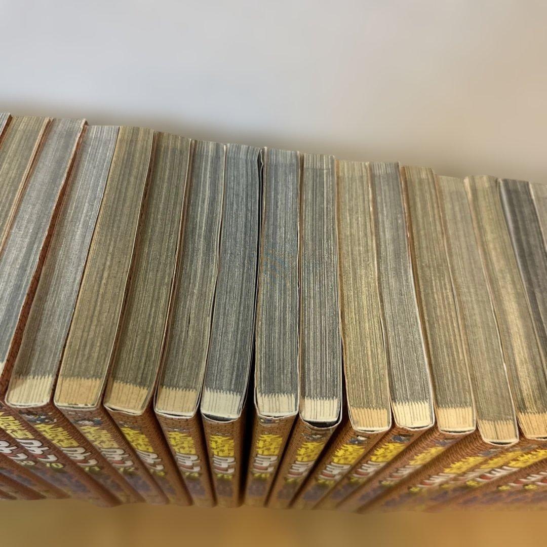 S*2様 漫画　名探偵コナン　全巻　107巻➕劇場版➕犯人の犯沢さん1.2.3