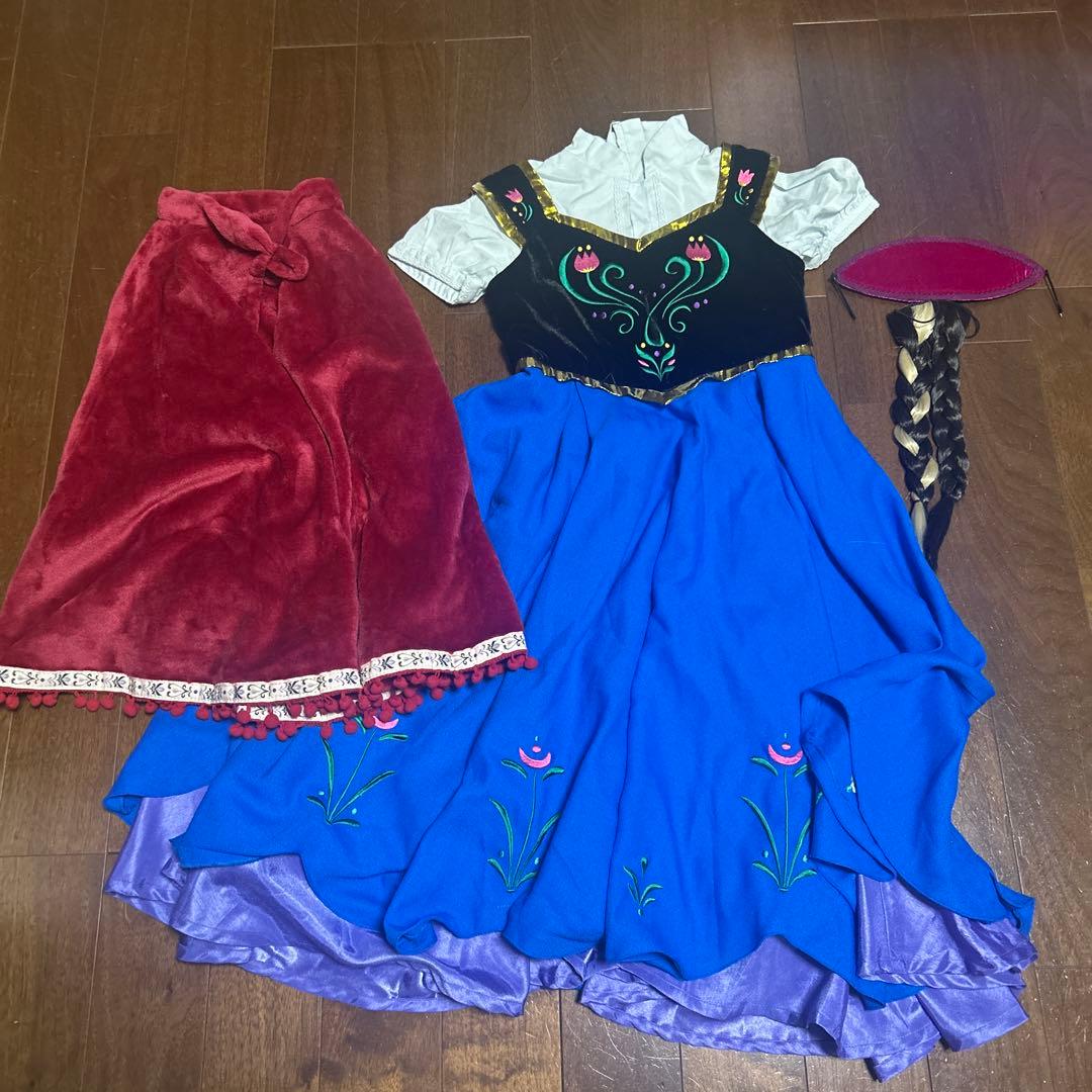 SaHa-mama ⭐夏物セール中