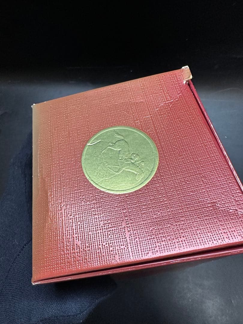 ジ*ル様 Blanton's Single Barrel Bourbon 199