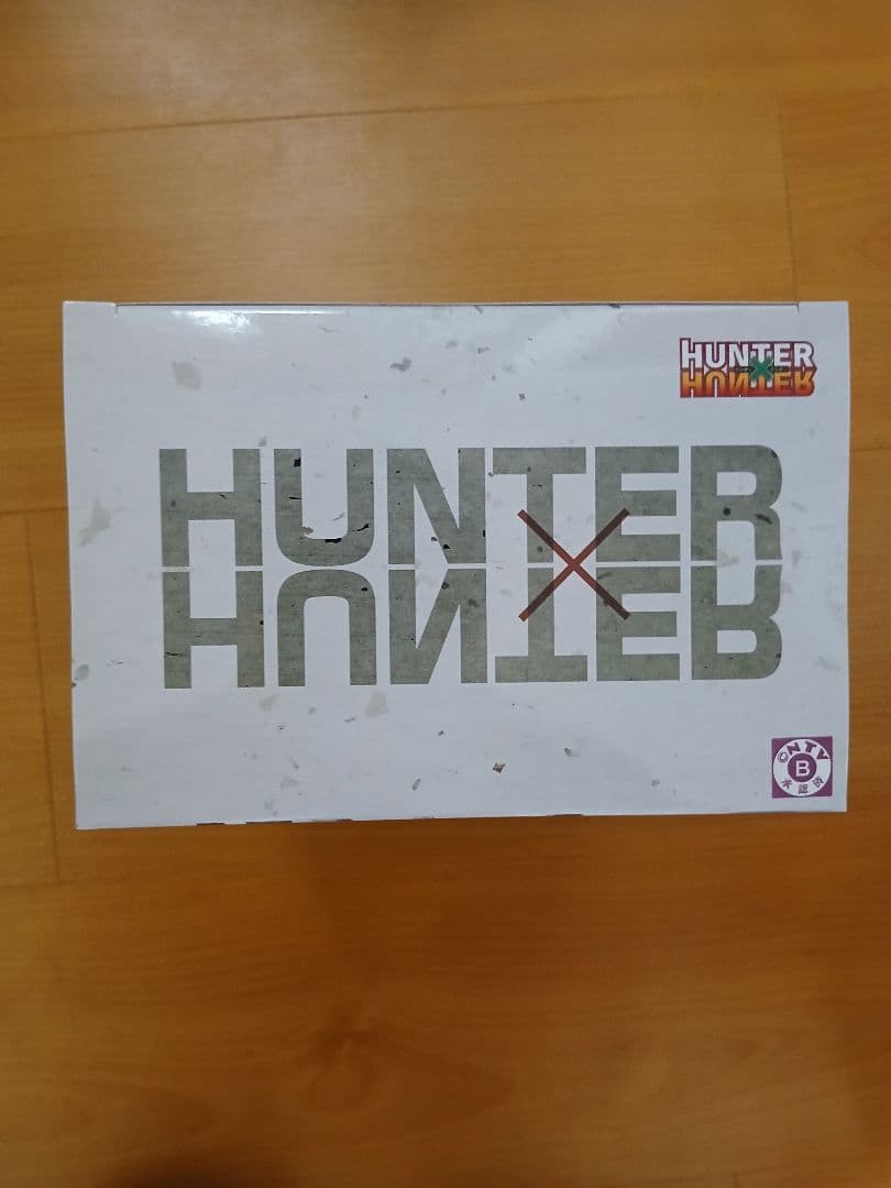 ドラゴンボールほか　ジャンプ系フィギュア　20体