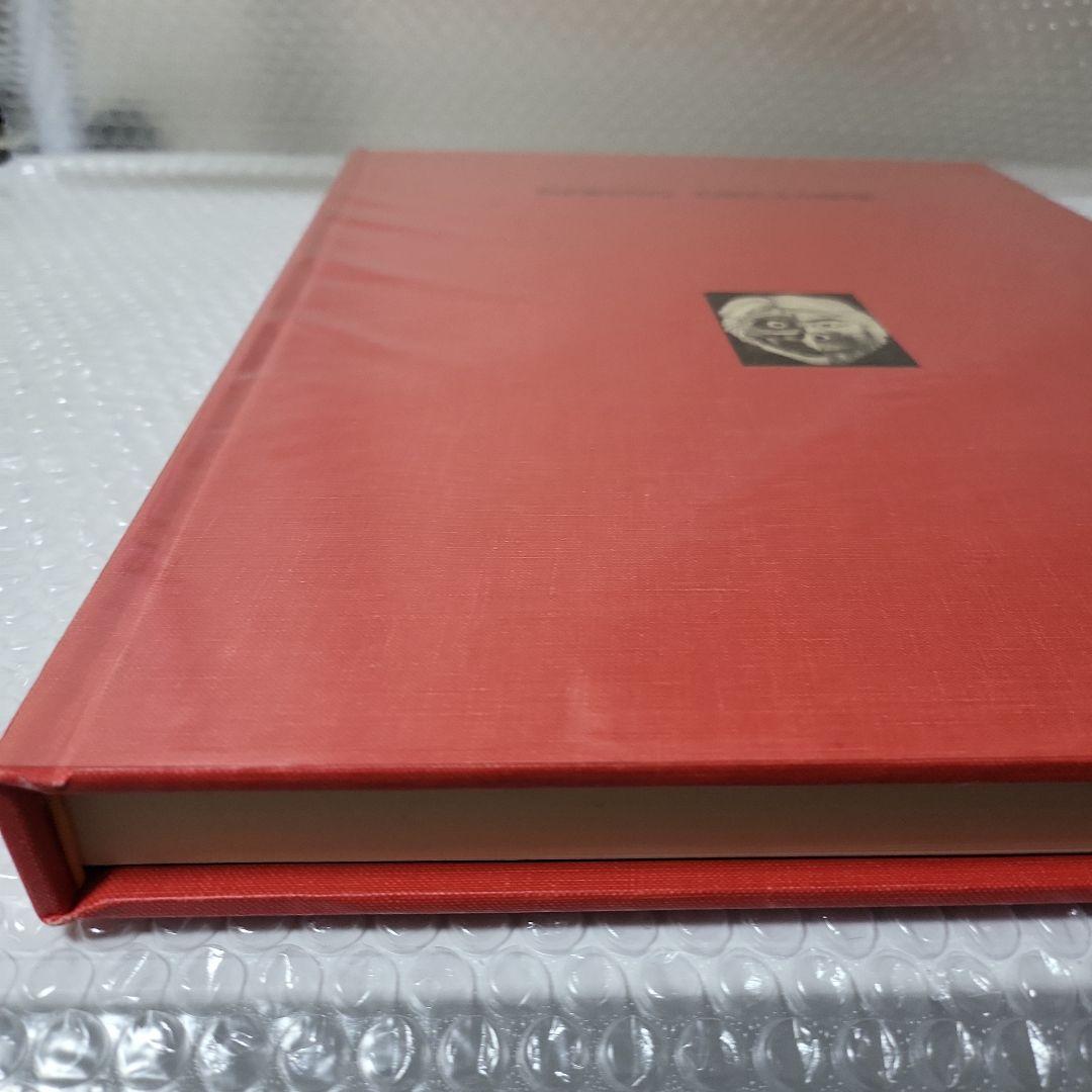 多賀 新 全作品集 SPRING DREAMER 1971〜1983　古本