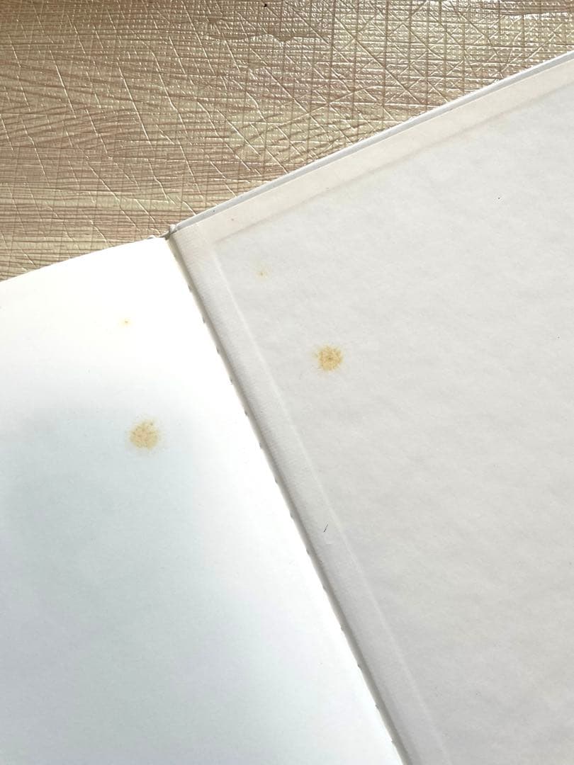 名作・人気絵本 40冊セット　ぐりとぐら 林明子 どんぐりむら ほか まとめ売り