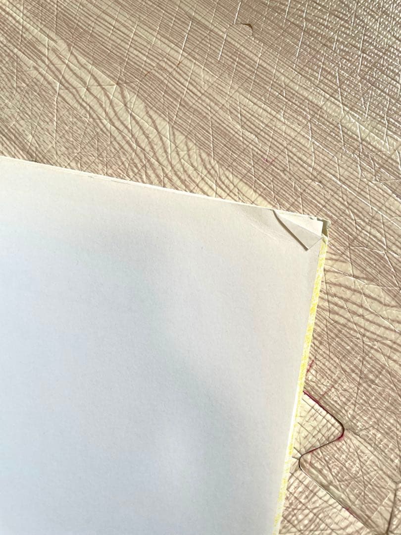 名作・人気絵本 40冊セット　ぐりとぐら 林明子 どんぐりむら ほか まとめ売り