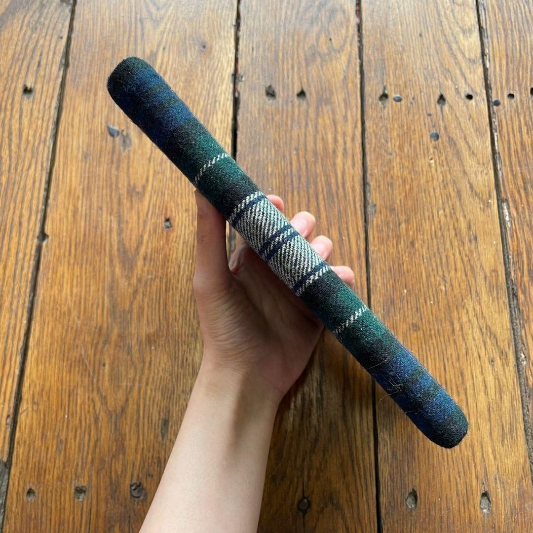 90’s Vintage PENDLETON 手帳 ペンドルトン