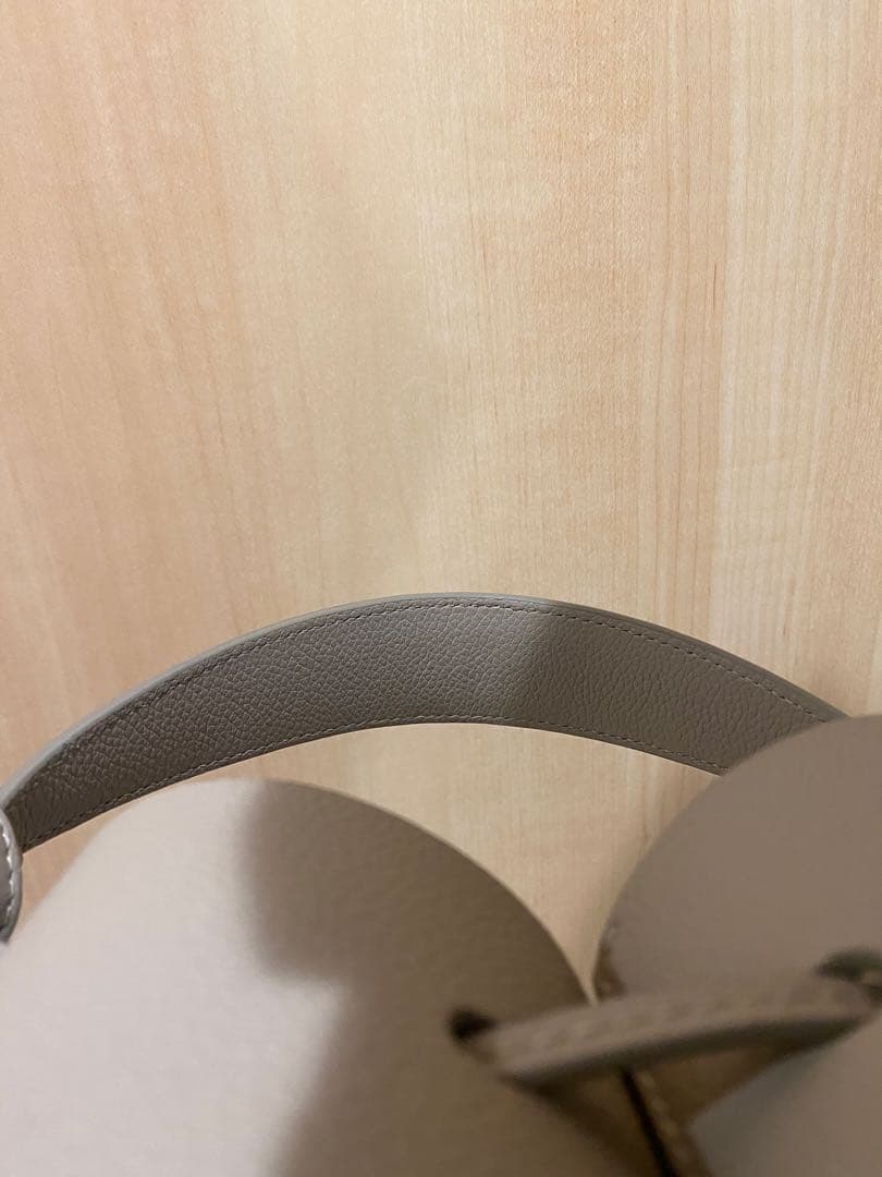 Polène（ポレーヌ） Numéro Huit Édition