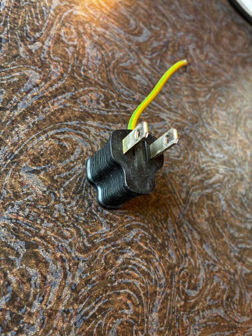 シャリ玉成形機　寿司ロボット　AUTEC ASM405S グレー