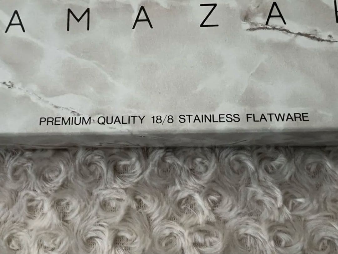 ヤマコ　カトラリーセット　カシェ　サービススプーン&フォーク&ケーキサーバー