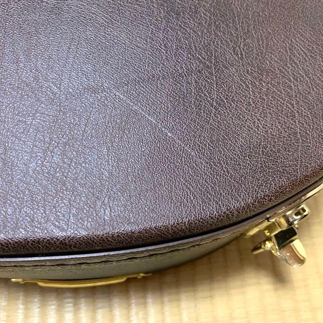 ヒロ1964さま専用、12月購入予定【ケースのみ】Kヤイリ　ギターケース