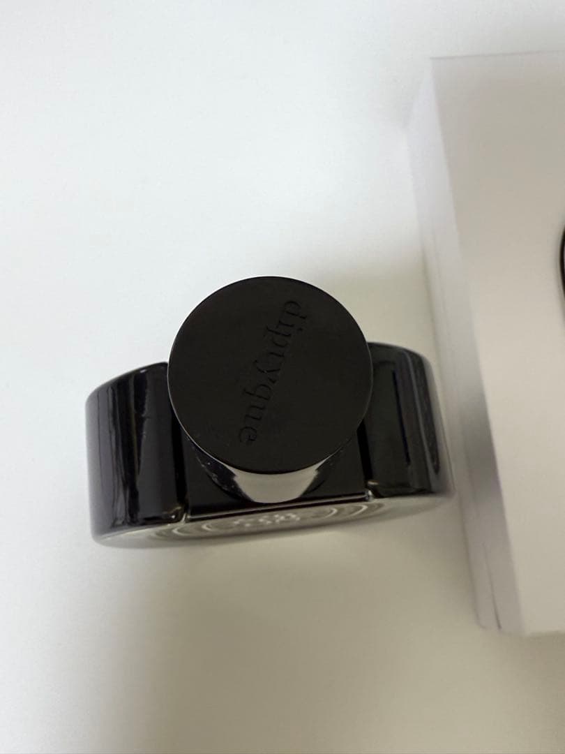 DIPTYQUE ディプティック ORPHÉON オルフェオン 75ml 箱あり