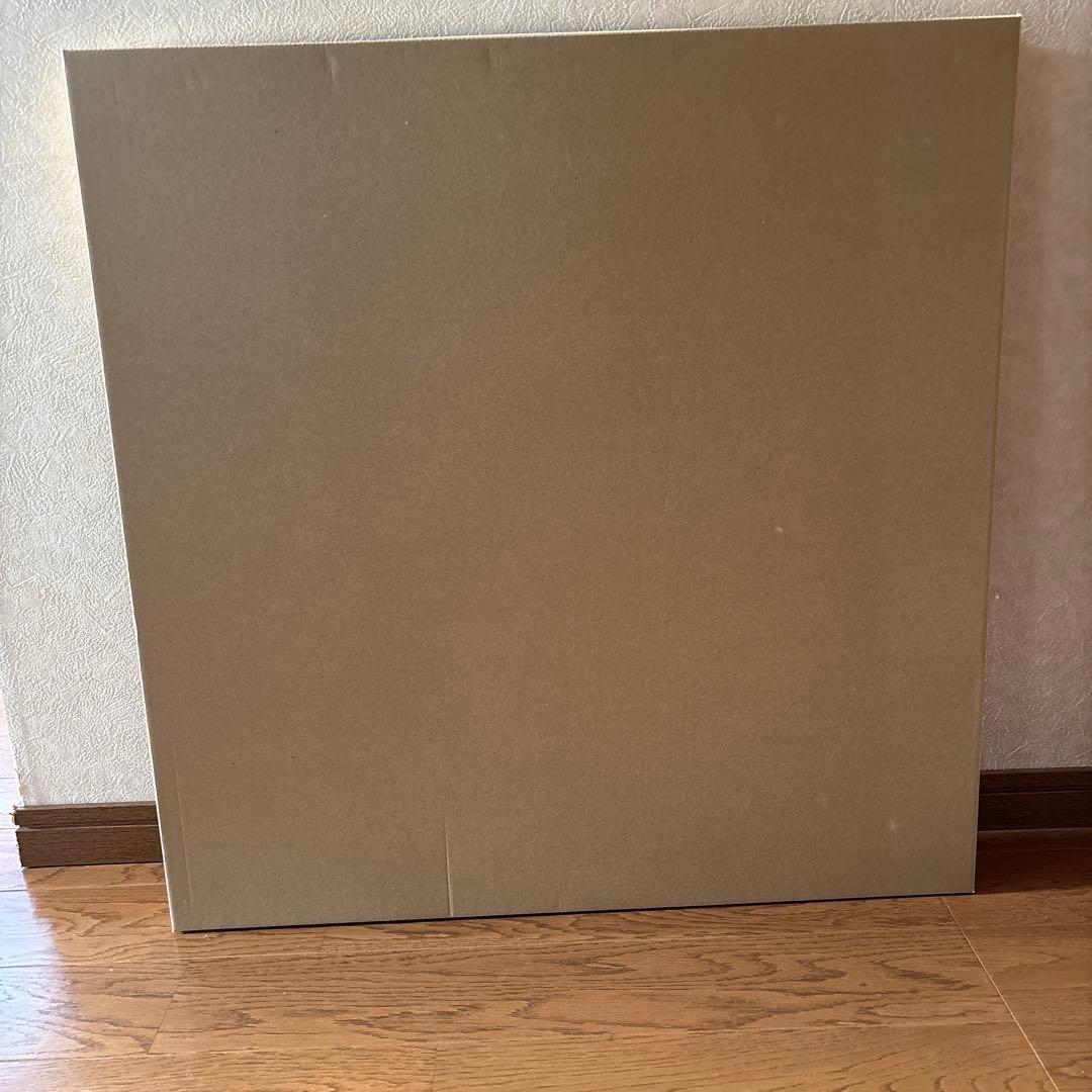 MOTHER2 レプリカスクリーン オネット Lサイズ ナチュラル