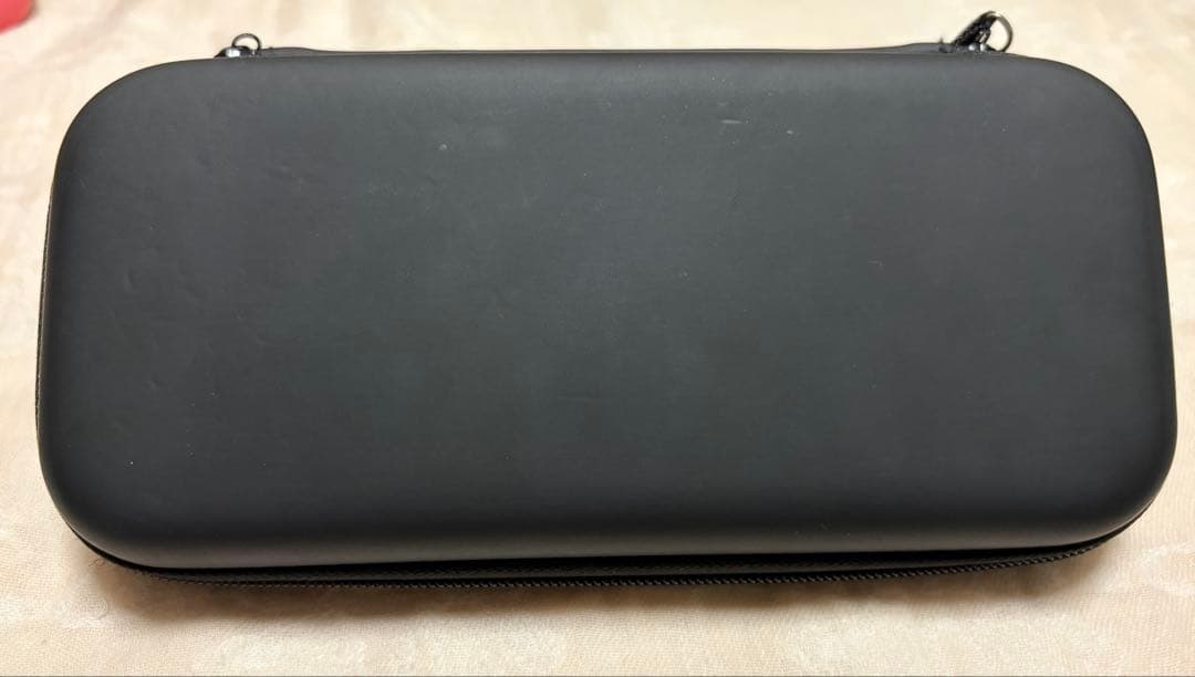 専用　Nintendo Switch Lite ピンク 本体　おまけ付き