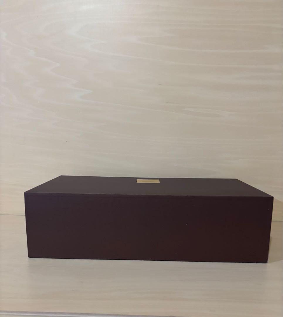 三菱鉛筆　240色　限定色鉛筆　 uni COLOR 240