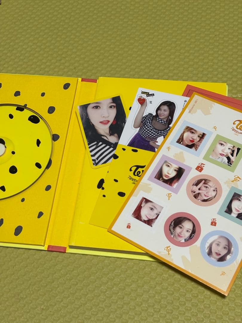 定価約4,3000円以上！個別で値段交渉うけつけます！まとめ売りも！