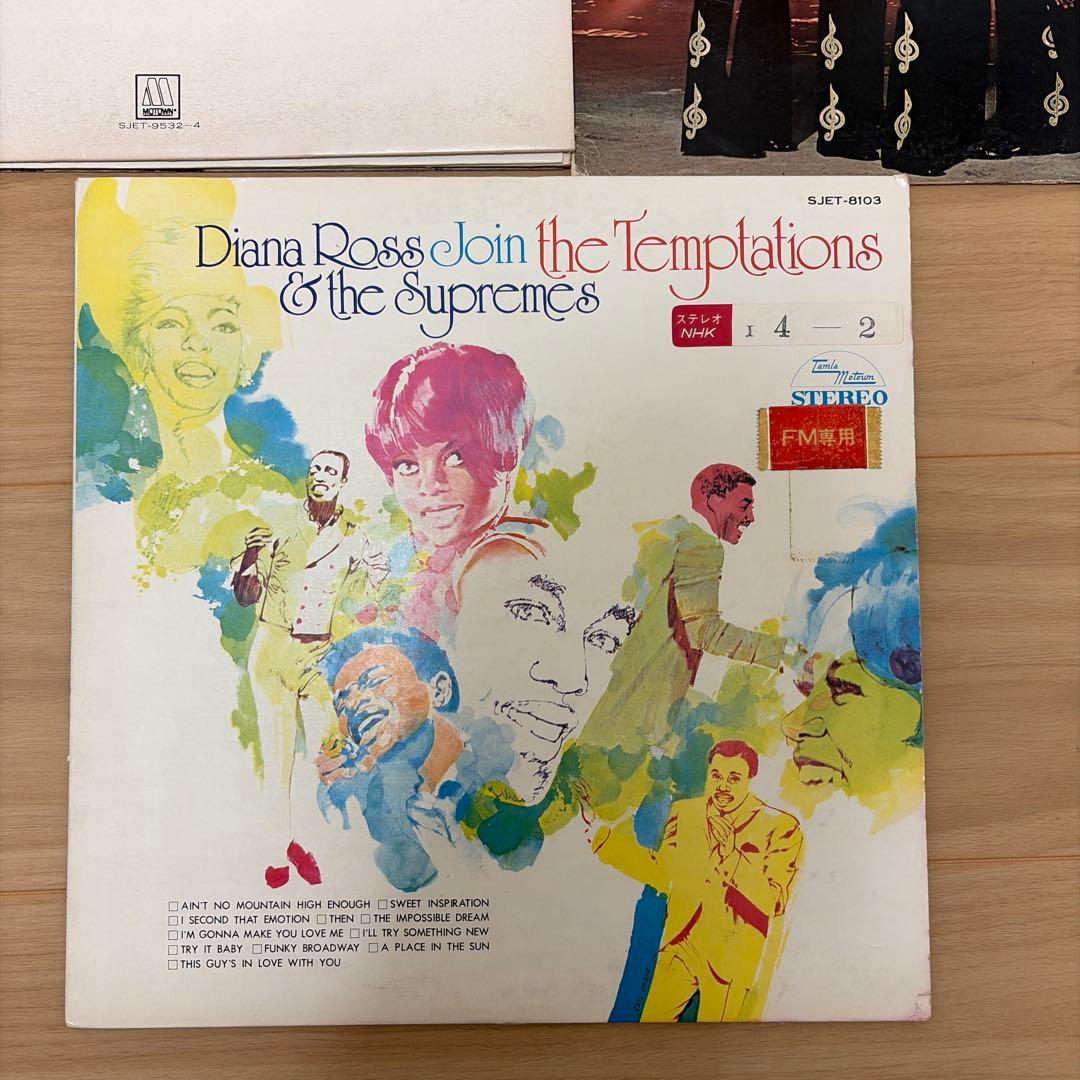 お得　LP レコード　41枚セット　洋楽　見本盤　ロック　R&B ソウル