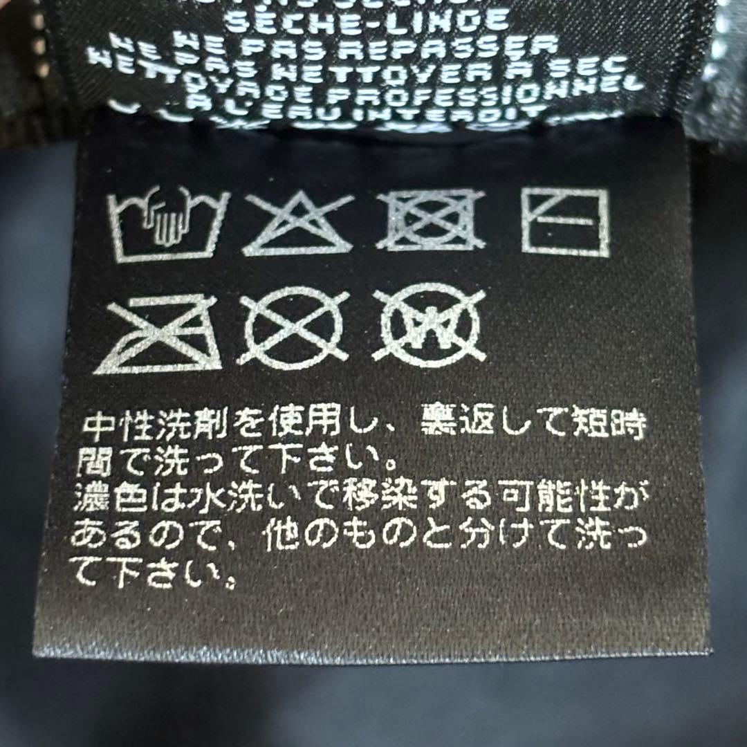 【美品】シャネル ♡ バケットハット・デニムクラッシャーハット