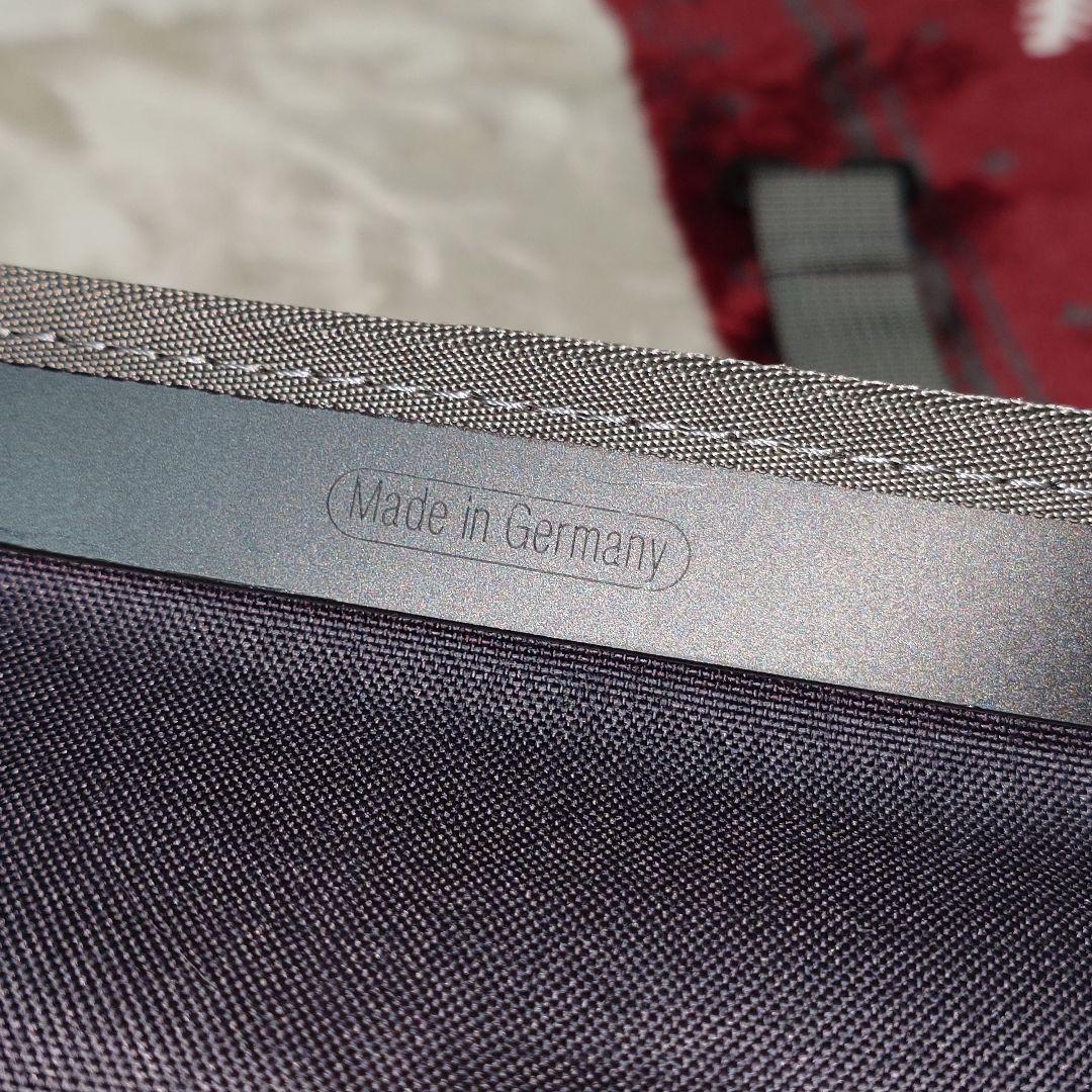 ORTLIEB スポーツローラープラスQL2.1ペア