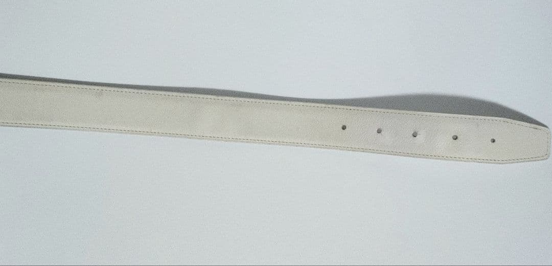 HERMES コンスタンス ベルト/ Hermes Belt