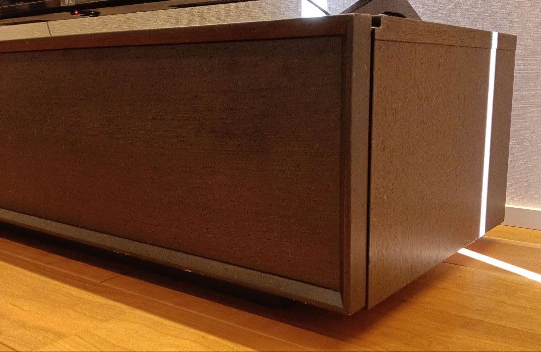 お値下げ ACTUS RIMOⅡ 180cm