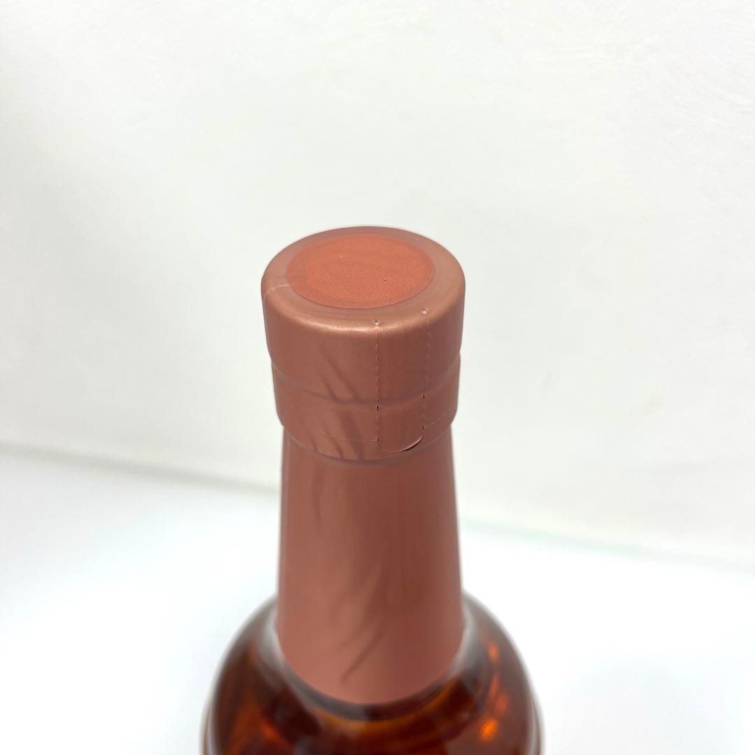 【未開栓】嘉之助 日置ポットスチル　ジャパニーズウイスキー　日置蒸溜蔵