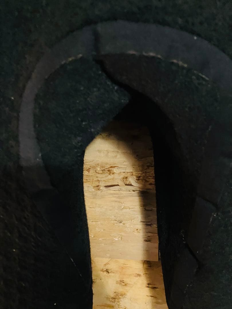 ★２回のみ着用★BILLABONG レディースセミドライM