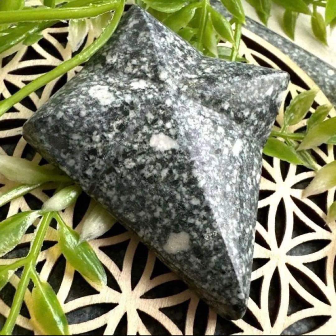 【まぁたんさま専用】ブレスレット＆1点限定五芒星＆1点限定クロスモチーフ