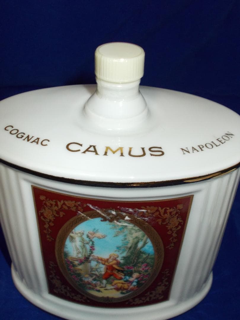 カミュ　ロスアンジェルスサマーゲーム/　ラバーズリング　３本セット