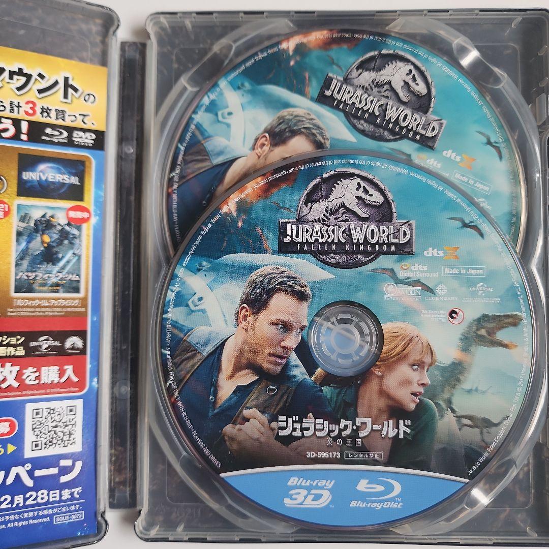 ☢*読様 Blu-ray DVD 4k まとめ売り24本